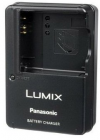 Φορτιστής Μπαταρίας DE-A92 A92B για  Panasonic LUMIX DMW-BCK7 BCK7E BCK7PP NCA-YN101